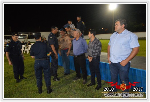 rolim de moura